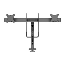 Neomounts DS75S-950BL2 monitor mount / stand