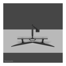 Neomounts DS75S-950BL2 monitor mount / stand