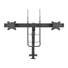 Neomounts DS75S-950BL2 monitor mount / stand