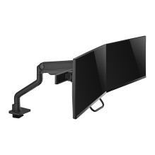 Neomounts DS75S-950BL2 monitor mount / stand