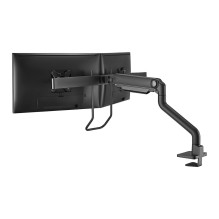 Neomounts DS75S-950BL2 monitor mount / stand