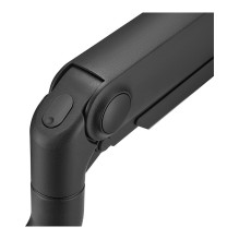 Neomounts DS75S-950BL2 monitor mount / stand