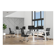 Neomounts DS75S-950BL2 monitor mount / stand