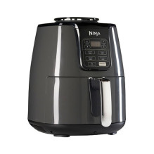 Ninja AF100 Ninja AF100
