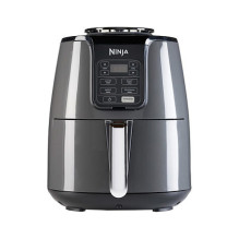 Ninja AF100 Ninja AF100
