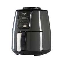 Ninja AF100 Ninja AF100