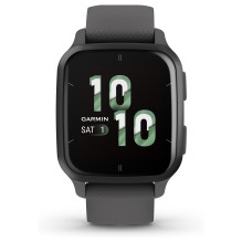 Garmin Venu Sq 2 Garmin Venu Sq 2