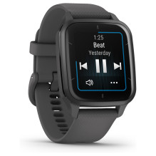 Garmin Venu Sq 2 Garmin Venu Sq 2