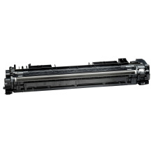 HP 658X didelės talpos rausvai raudona originali LaserJet tonerio kasetė HP 658X didelės talpos rausvai raudona originali LaserJet tonerio kasetė
