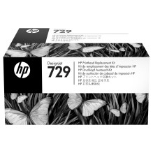 HP 729 DesignJet...