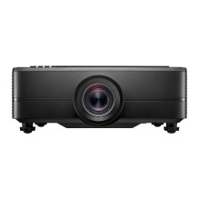 Optoma ZU820T