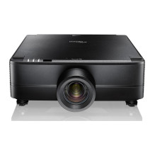 Optoma ZU820T
