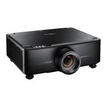 Optoma ZU820T