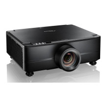 Optoma ZU820T
