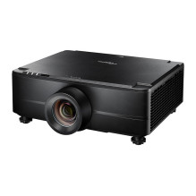 Optoma ZU820T
