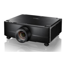 Optoma ZU820T