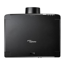 Optoma ZU820T