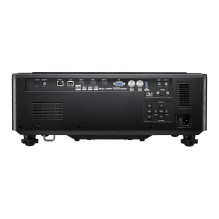 Optoma ZU820T