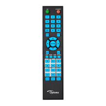 Optoma ZU820T