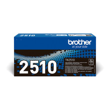 Brother TN-2510 toner...