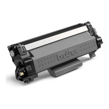 Brother TN-2510 toner cartridge Brother TN-2510 toner cartridge