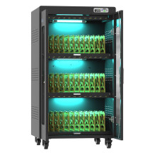 Alcasa Good Connections ANTARES PRO N36C Alcasa Good Connections ANTARES PRO N36C