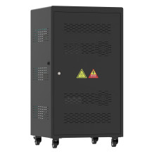 Alcasa Good Connections ANTARES PRO N36C Alcasa Good Connections ANTARES PRO N36C