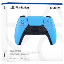 Sony DualSense V2 Sony DualSense V2