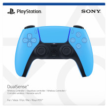 Sony DualSense V2 Sony DualSense V2