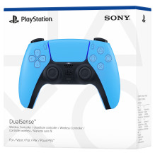 Sony DualSense V2 Sony DualSense V2