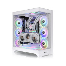 Thermaltake CTE E600 MX