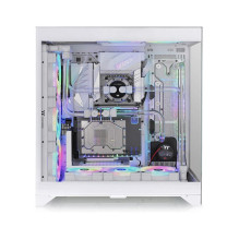 Thermaltake CTE E600 MX