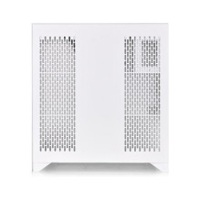 Thermaltake CTE E600 MX