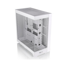Thermaltake CTE E600 MX