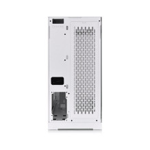 Thermaltake CTE E600 MX