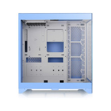 Thermaltake CTE E600 MX