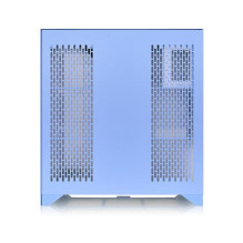 Thermaltake CTE E600 MX