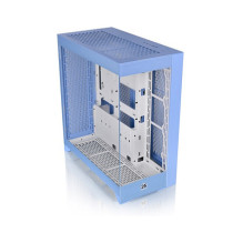 Thermaltake CTE E600 MX