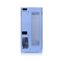 Thermaltake CTE E600 MX