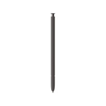 Samsung S Pen stylus pen Samsung S Pen stylus pen