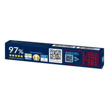 ARCTIC MX-4 heat sink compound