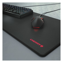CHERRY MP 2000 CHERRY MP 2000