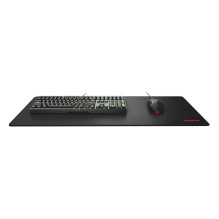 CHERRY MP 2000 CHERRY MP 2000