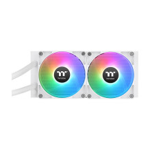 Thermaltake TH240 V2 ARGB