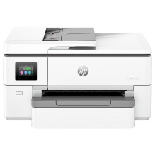 HP OfficeJet Pro 9720e WF...