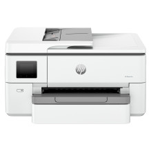 HP OfficeJet Pro 9720e WF AiO spausdintuvas