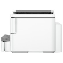 HP OfficeJet Pro 9720e WF AiO Printer