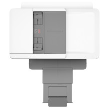 HP OfficeJet Pro 9720e WF AiO spausdintuvas