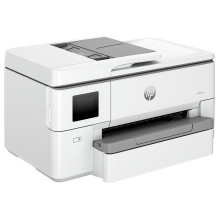 HP OfficeJet Pro 9720e WF AiO spausdintuvas