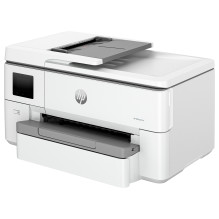 HP OfficeJet Pro 9720e WF AiO Printer